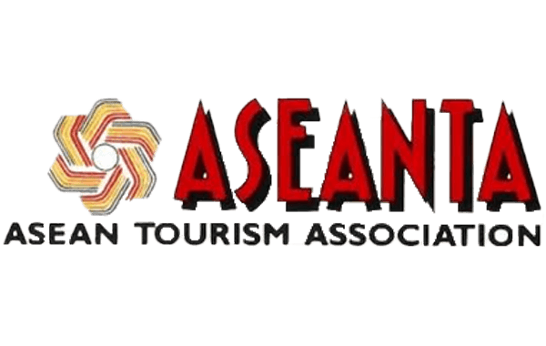 Asean Tourism Association