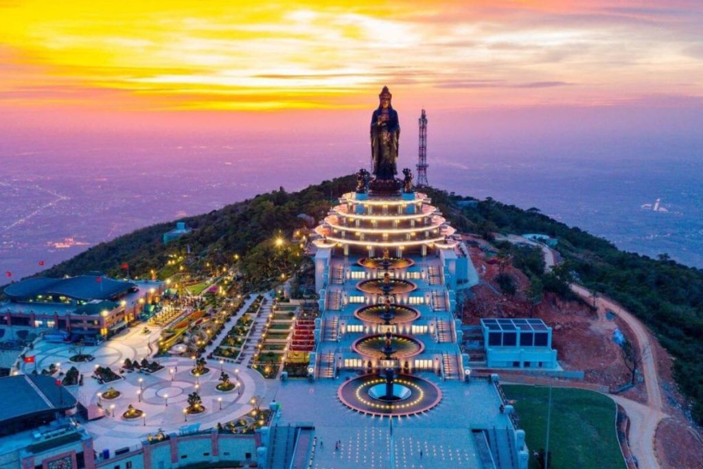 Du Lịch Miền Tây – Top 30+ Chương Trình Tour Miền Tây Nam Bộ