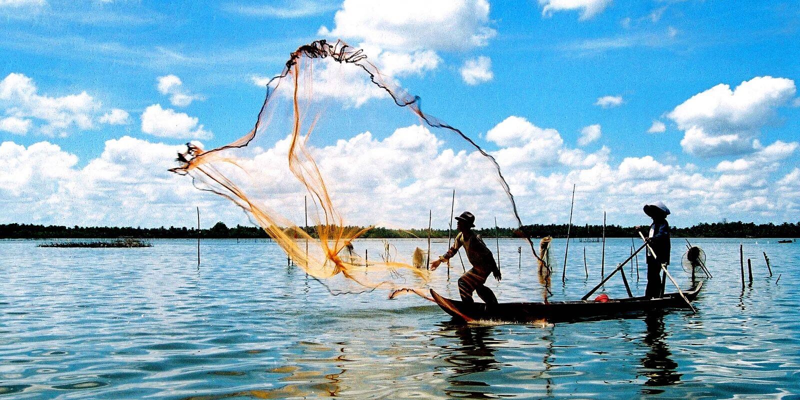 Tour-du-lich-mien-Tay-song-nuoc-cuc-hap-dan