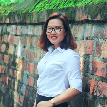Diệu Linh Tư Vấn Viên Tour miền Tây Nam Bộ