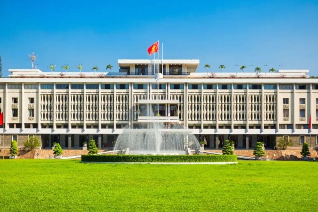 Du Lịch Miền Tây – Top 30+ Chương Trình Tour Miền Tây Nam Bộ