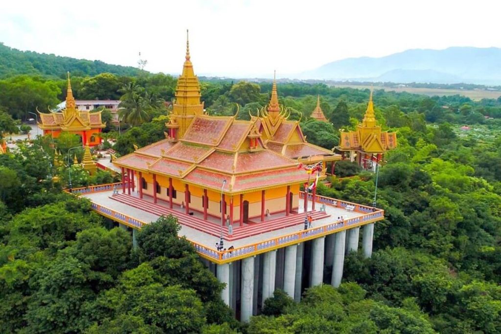 Du Lịch Miền Tây – Top 30+ Chương Trình Tour Miền Tây Nam Bộ