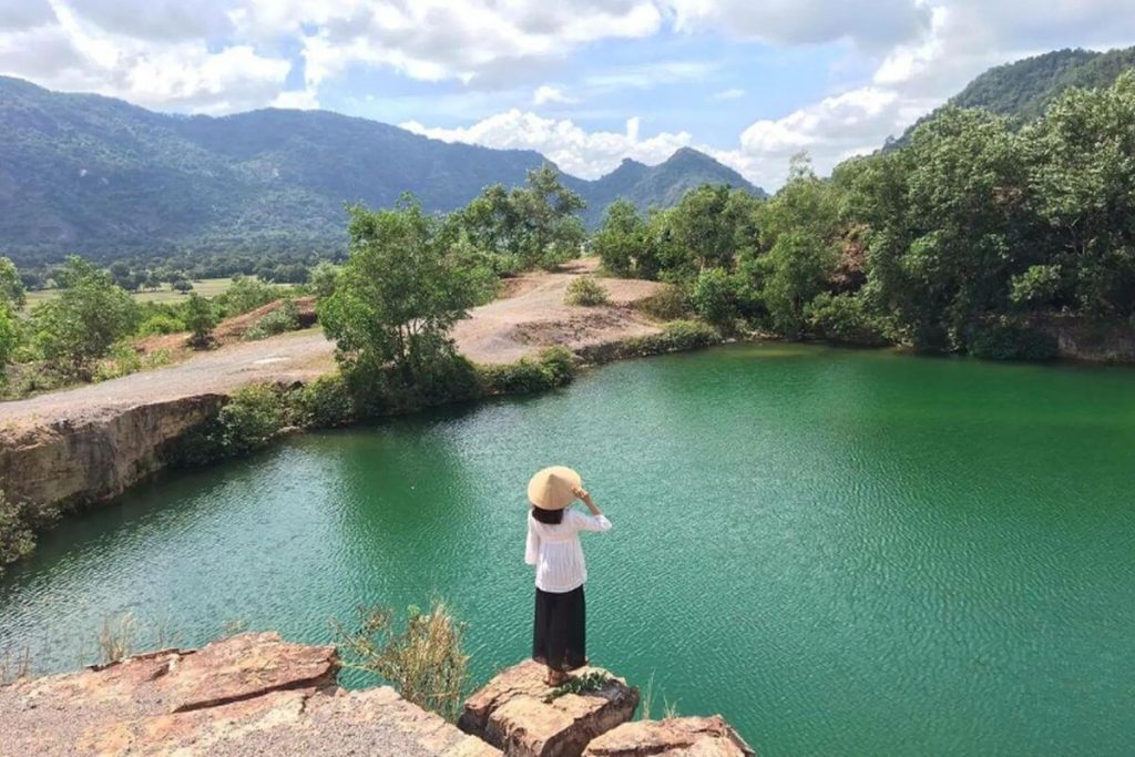 Du Lịch Miền Tây – Top 30+ Chương Trình Tour Miền Tây Nam Bộ