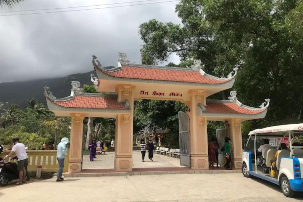 Du Lịch Miền Tây – Top 30+ Chương Trình Tour Miền Tây Nam Bộ