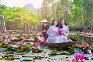 Nên Đi Miền Tây Hay Phú Quốc