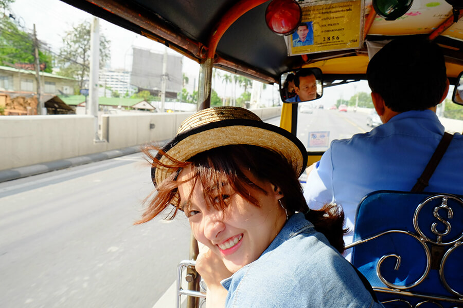 Nguyễn Khánh Linh
