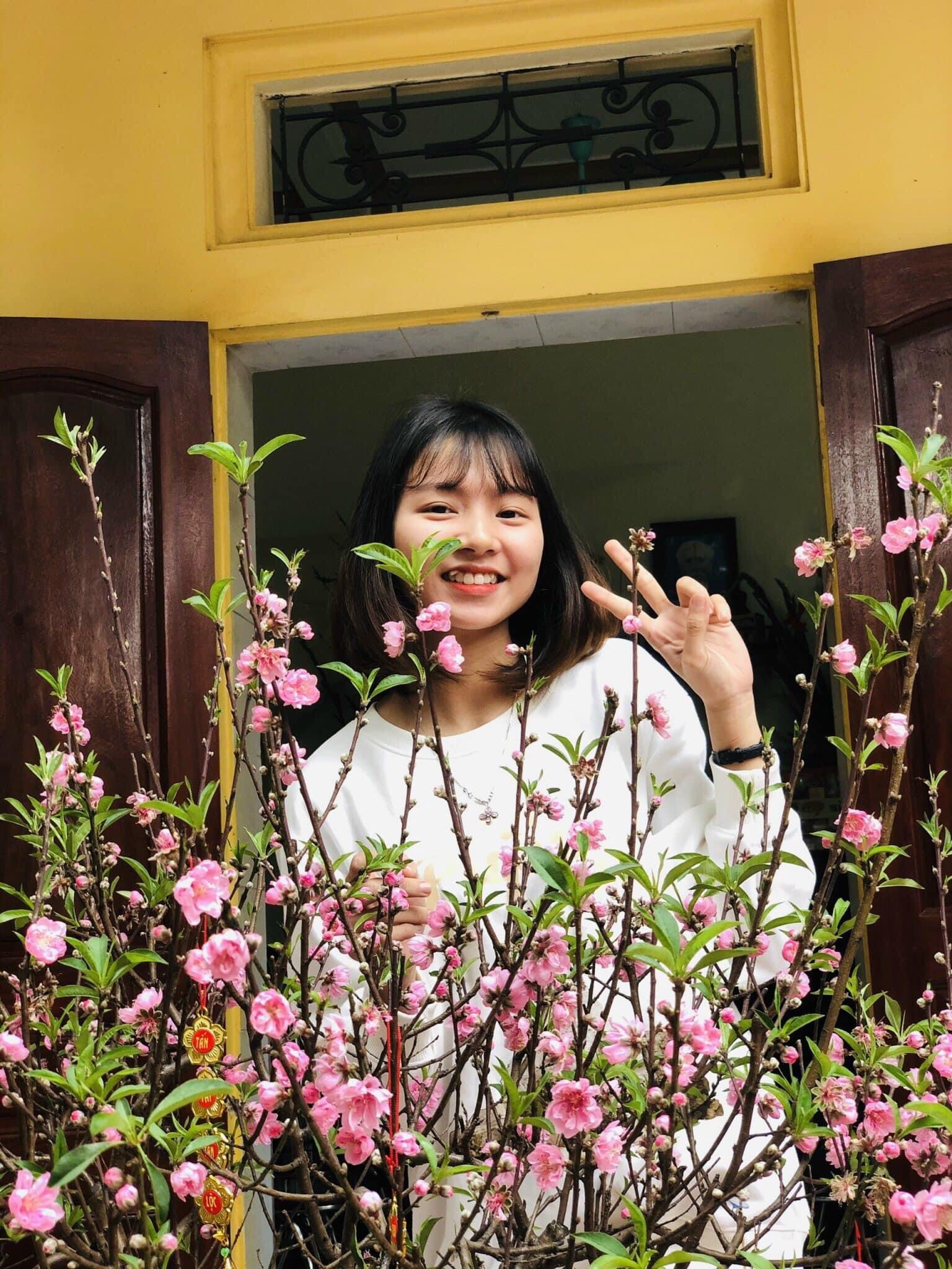 Nguyễn Thị Cúc