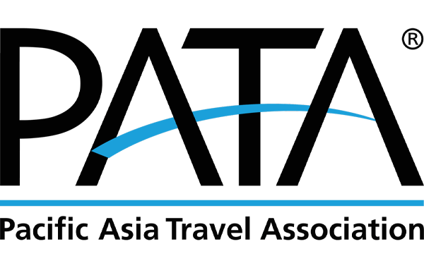 Pacific Asia Travel Association