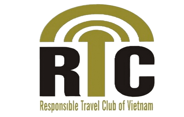 Responsible Travel Club Of Vietnam