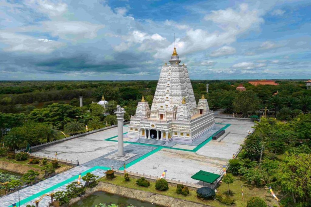 Du Lịch Miền Tây – Top 30+ Chương Trình Tour Miền Tây Nam Bộ