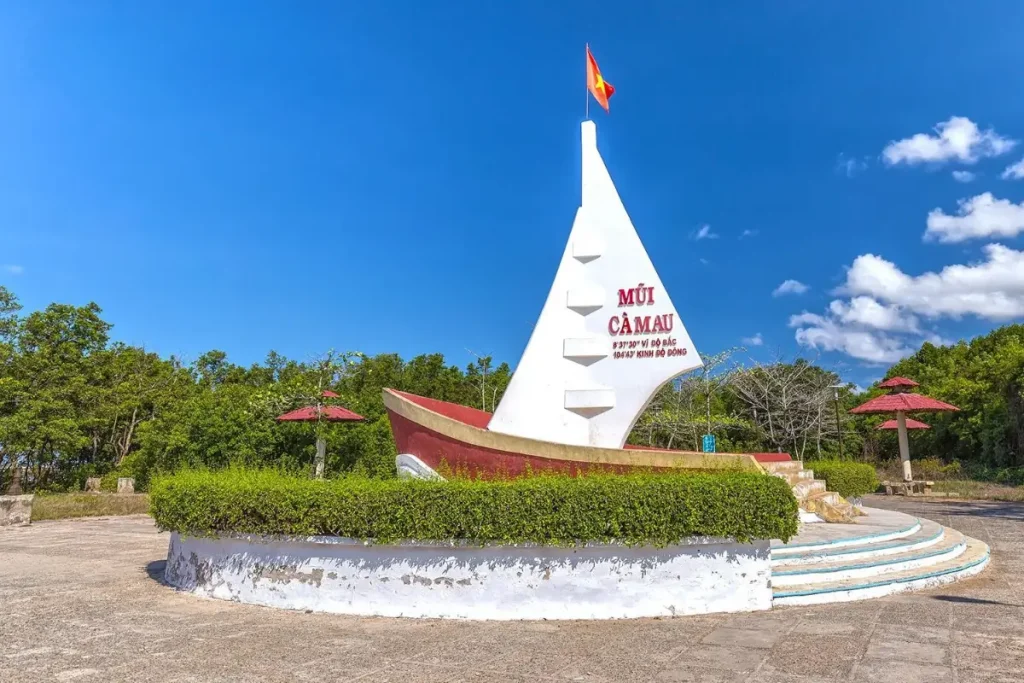 Du Lịch Miền Tây – Top 30+ Chương Trình Tour Miền Tây Nam Bộ