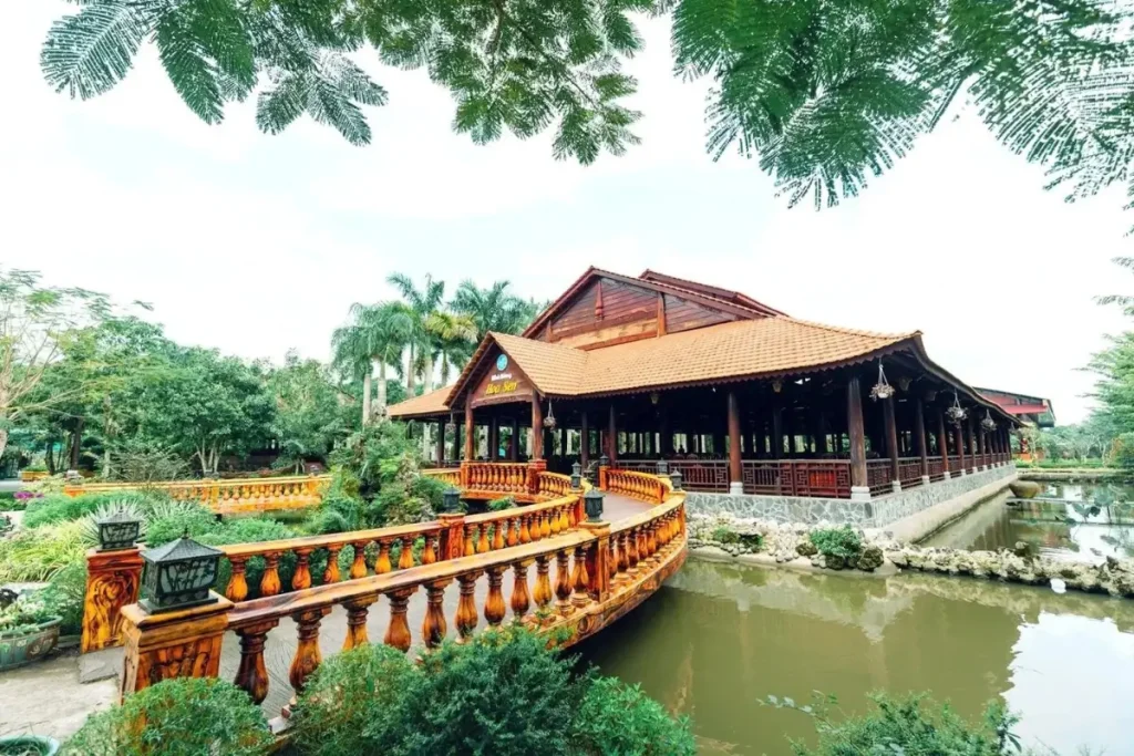 Du Lịch Miền Tây – Top 30+ Chương Trình Tour Miền Tây Nam Bộ