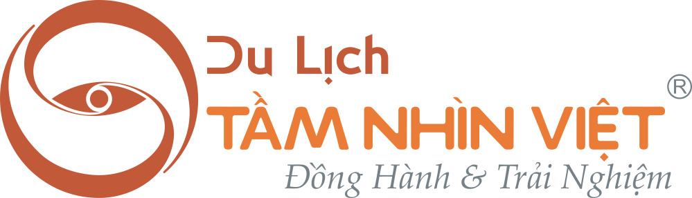 Du Lịch Miền Tây – Top 30+ Chương Trình Tour Miền Tây Nam Bộ