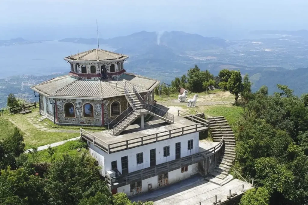 Du Lịch Miền Tây – Top 30+ Chương Trình Tour Miền Tây Nam Bộ