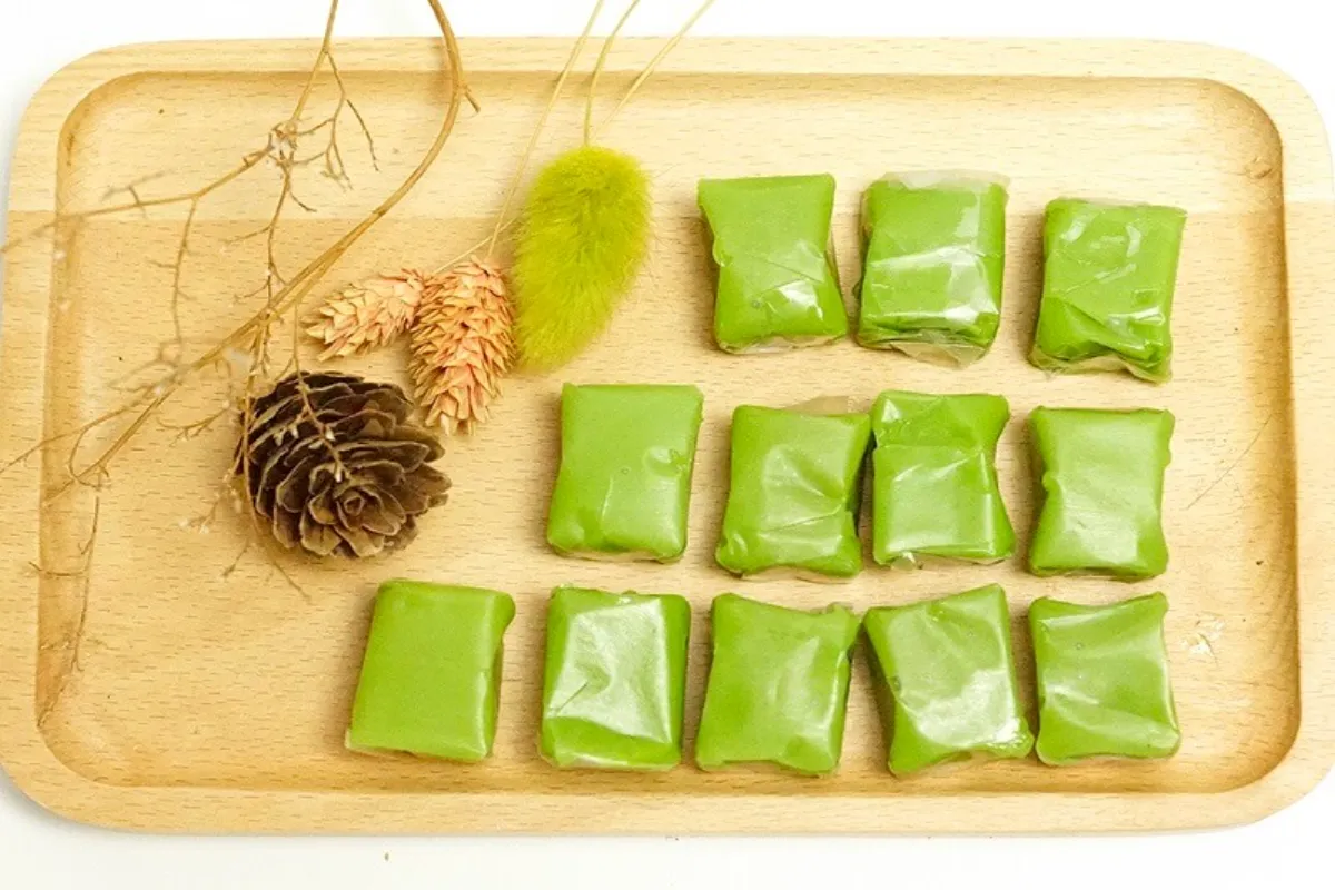 Kinh nghiệm du lịch Bến Tre