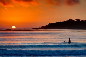 Kinh nghiệm du lịch cà mau