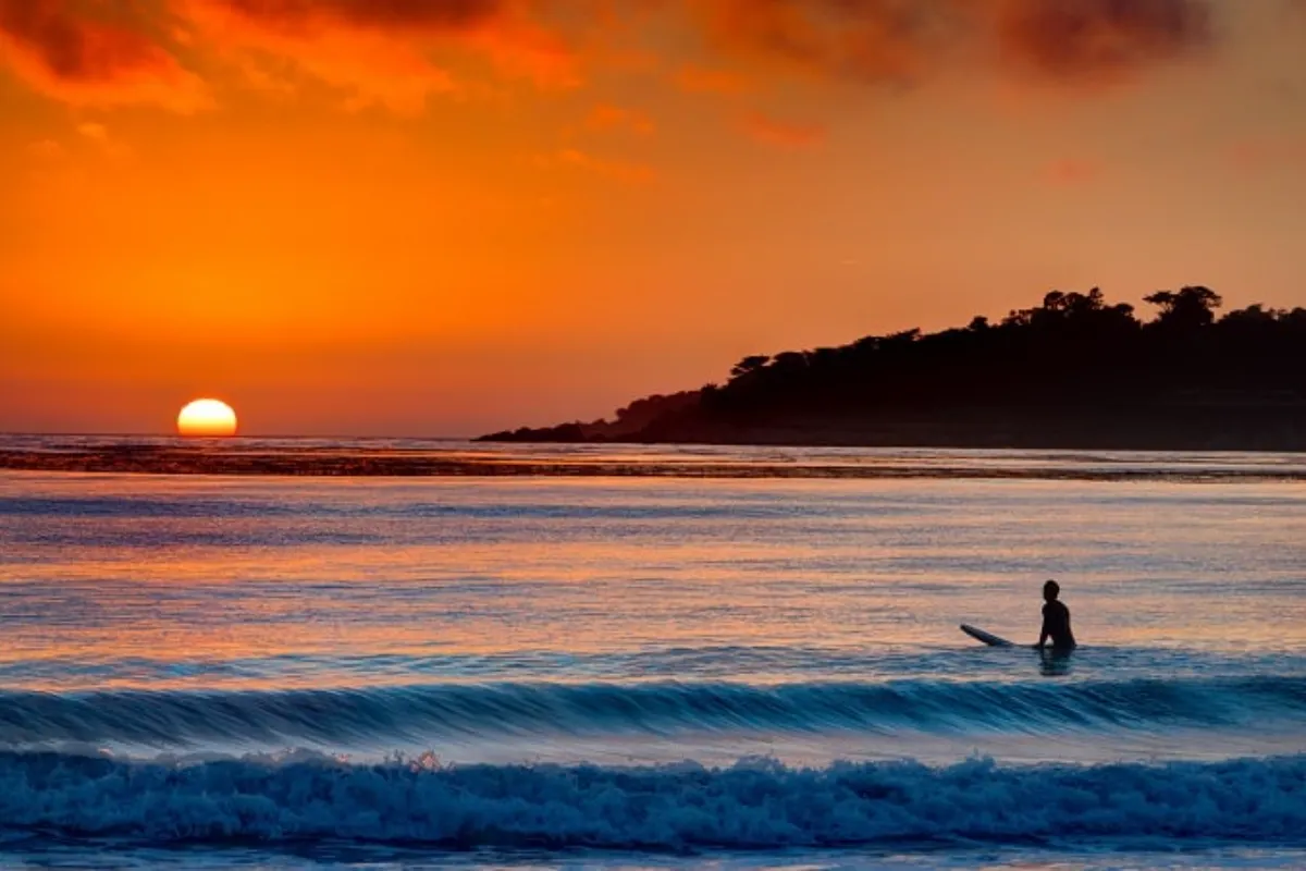 Kinh nghiệm du lịch cà mau