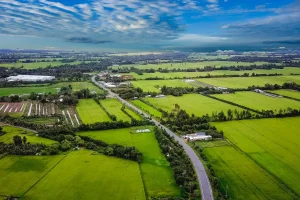 kinh nghiệm du lịch sóc trăng