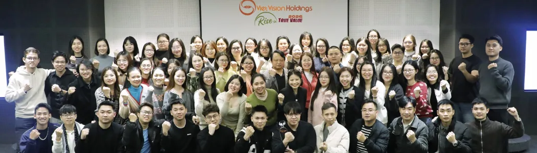 Tại sao lựa chọn du lịch Tầm Nhìn Việt